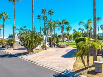 69411 RAMON RD # 1016, CATHEDRAL CITY, CA 92234