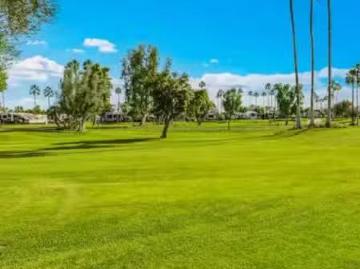 69411 RAMON RD # 1115, CATHEDRAL CITY, CA 92234
