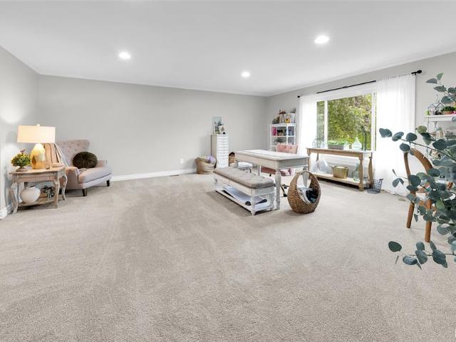 69416 Brookhill Drive