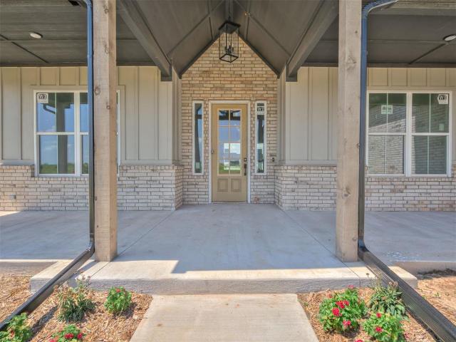 6941 Lake View Court