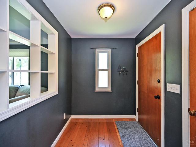 6941 Rosemary Lane