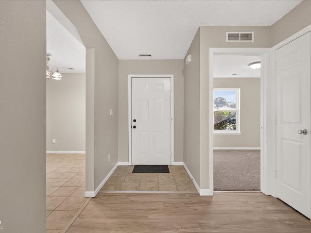 6943 Beargrass Court