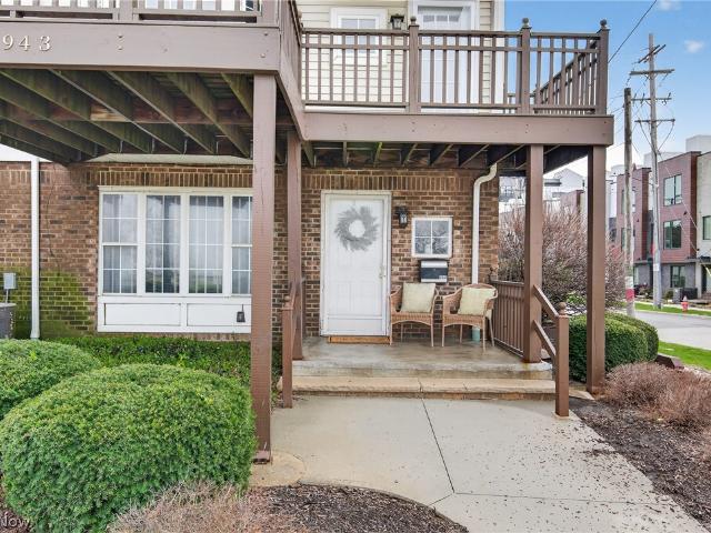 6943 Father Caruso Drive
