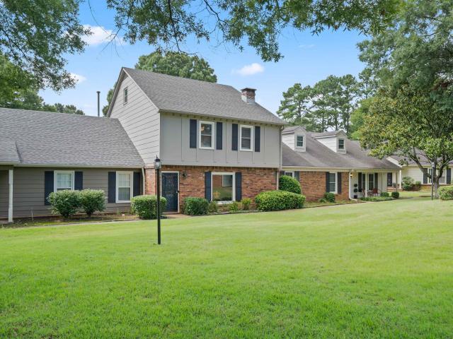 6943 fords station rd