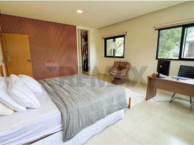 694 Área Útil Casa Alugar, 4 Dormitórios localizado em Jardim Botânico, Brasília, Distrito Federal, 71680616 | Brasil