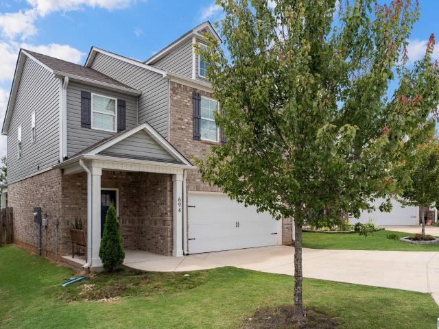 694 Johnnys Cove
