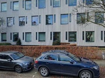 Olland, Meierijstad, Noord-Brabant