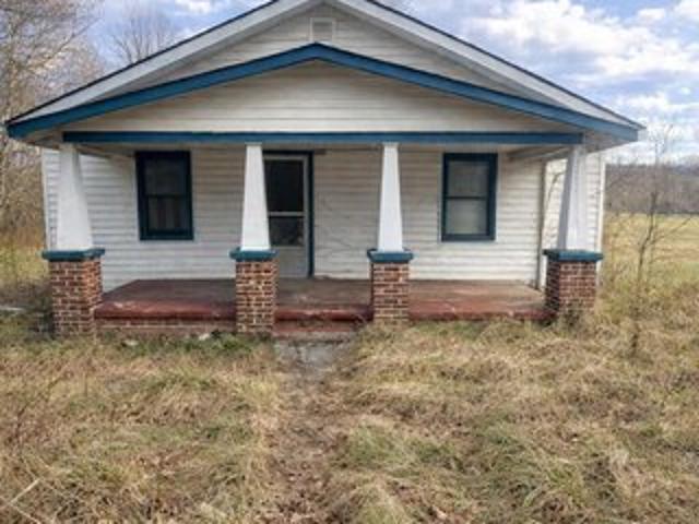 694 N KY 830, Corbin, KY 40701