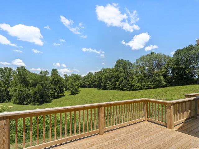 694 Nels Adams Rd