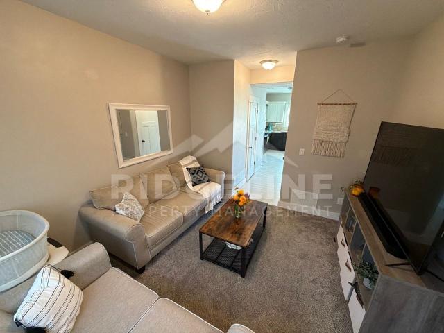 694 Saturn Ave 3 Bedroom Apartment for Rent at 694 S Saturn Ave, Idaho Falls, ID 83402
