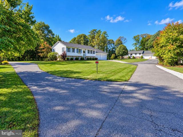 694 Quail Drive