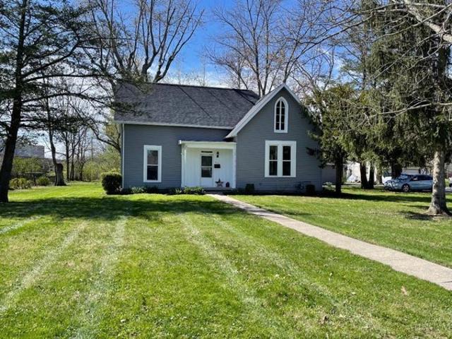 694 W Main St Lot 0, Wilmington, OH 45177