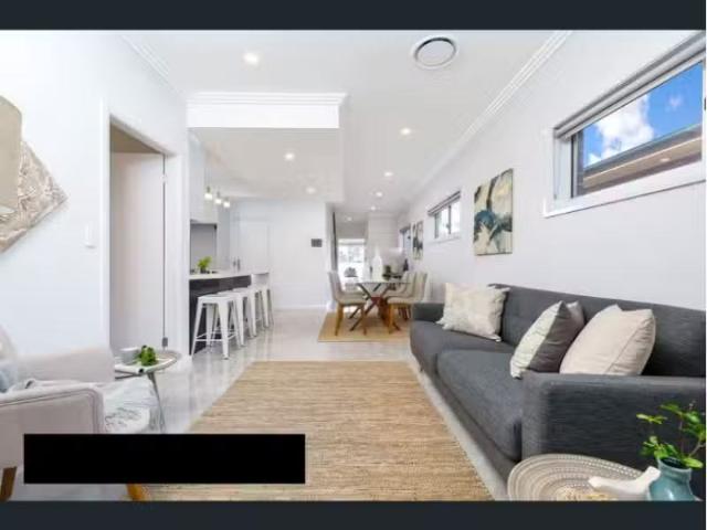 694 VICTORIA RD, ERMINGTON Townhouse for rent Listed by Prope.