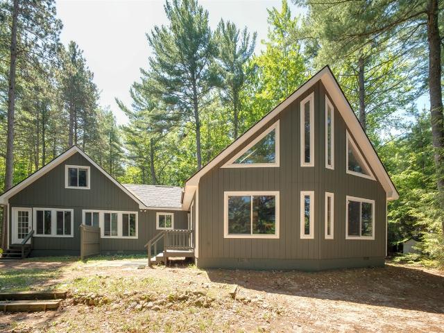 6954 Aarwood