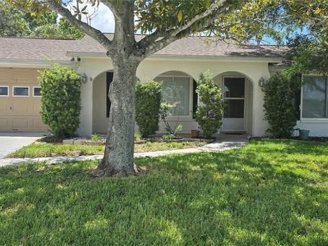 6954 Stone Rd, Port Richey, FL 34668
