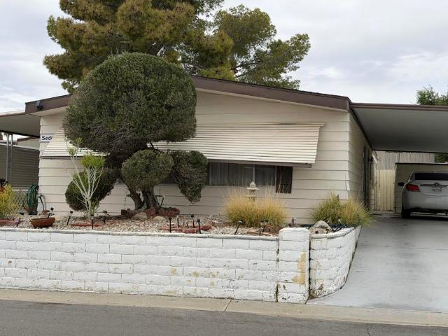 69554 Morningside Drive