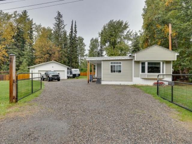 6955 Adam Drive, Prince George, BC, V2K 2M9 house for sale | Listing ID R3158 | Royal LePage