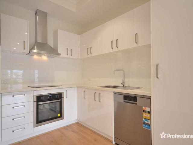 6/955 Albany HighwayEast Victoria Park WA 6101, Australia