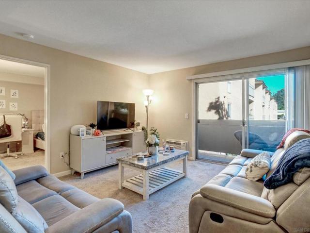 6955 Alvarado Road # 61