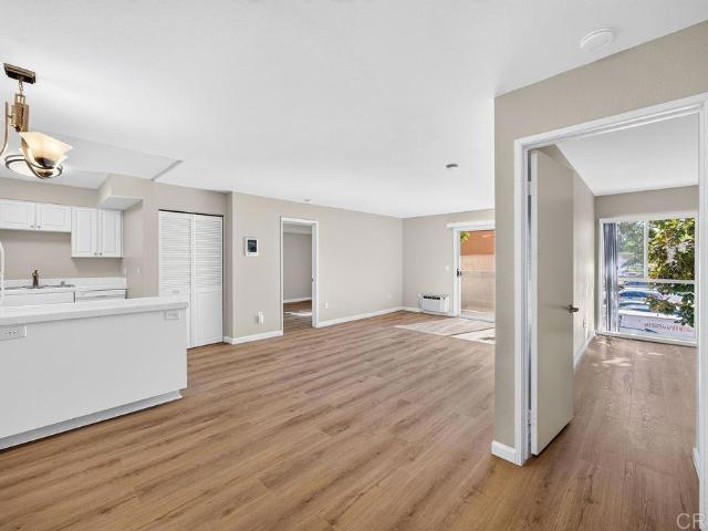 6955 Alvarado Road 61
