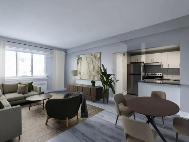 6955 Fielding Ave. | 6955 Fielding Avenue, Montreal · 1 ch