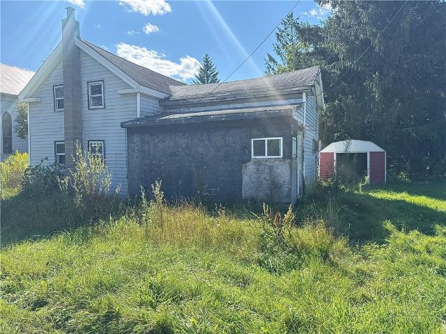 6955 State Highway 51