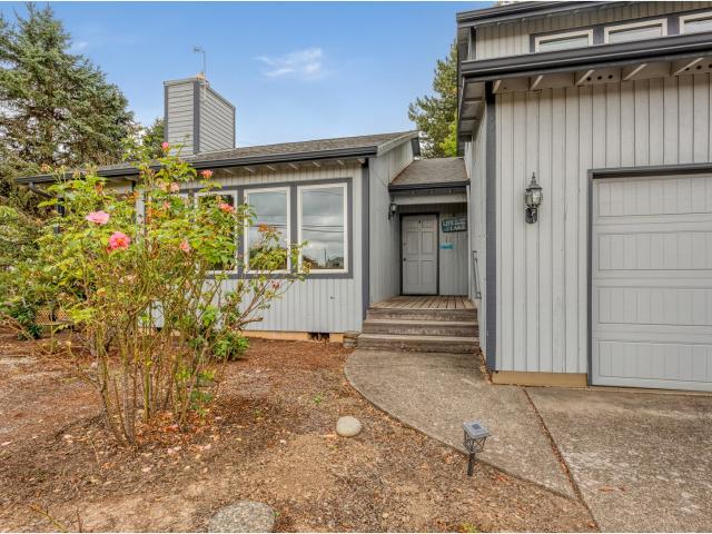 6955 sw old highway 47