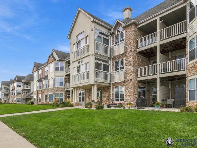 6955 S Riverwood Blvd, Unit N B03