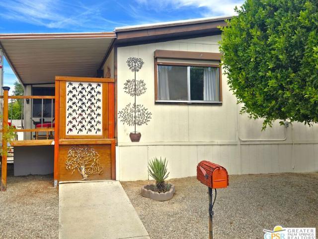 69564 Morningside Drive