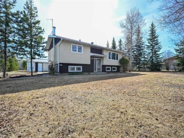 69565 Range Road 65, Grovedale, AB, T0H 1X0 house for sale | Listing ID A2292 | Royal LePage