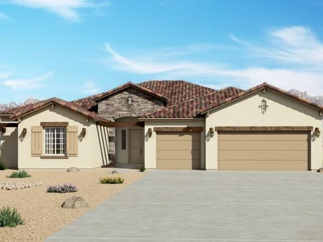 6956 Archer Rd NE, Rio Rancho, NM 87144