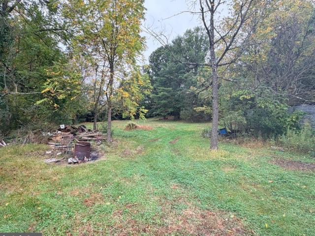 6957 Fishing Creek Valley Road