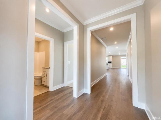 6957 Ironwood Circle