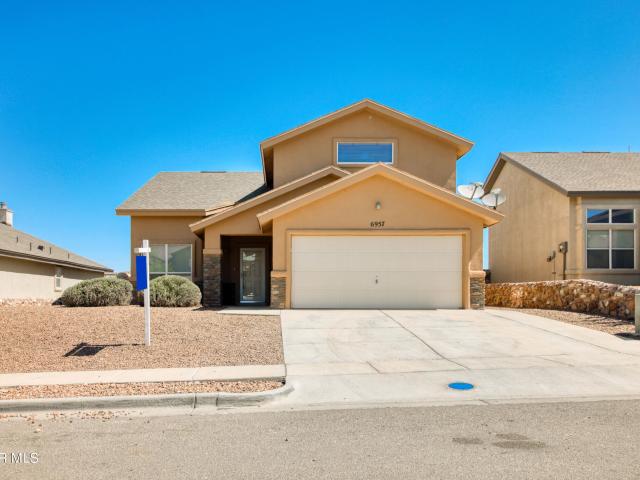 6957 Swede Johnsen Dr, 3 beds, 3 full baths