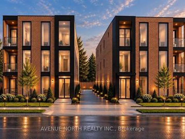 6958 Notre Dame Street, Ottawa, ON, K1C 1H7 house for sale | Listing ID X14114 | Royal LePage