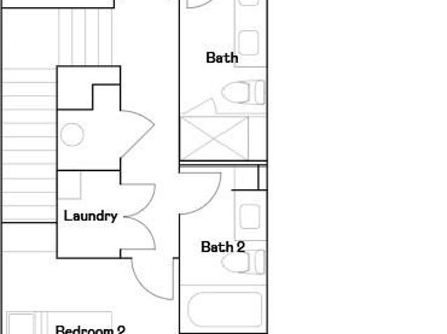 6958 E 149th Avenue # 3