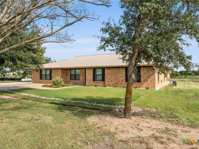 6950 Stallion Road