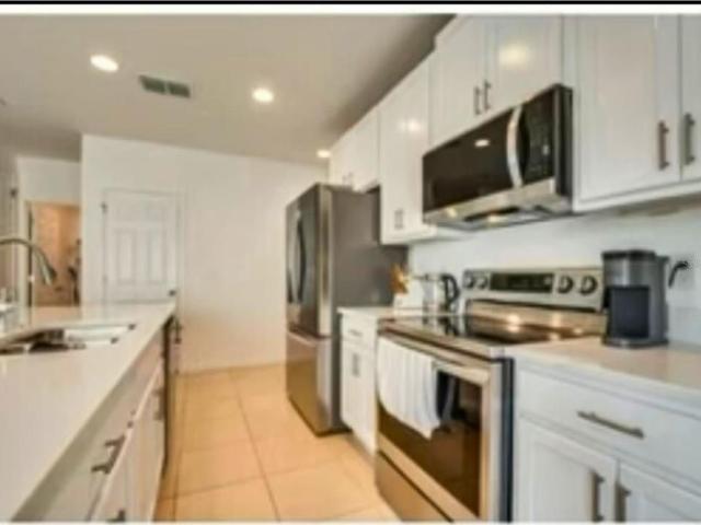 6952 Church Lake Street, Groveland, US, FL