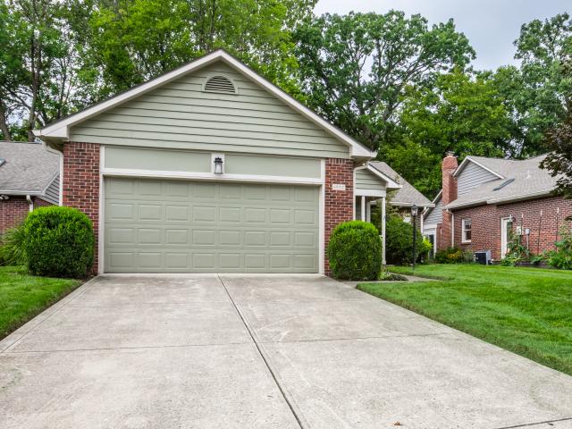 6952 Steinmeier Drive W