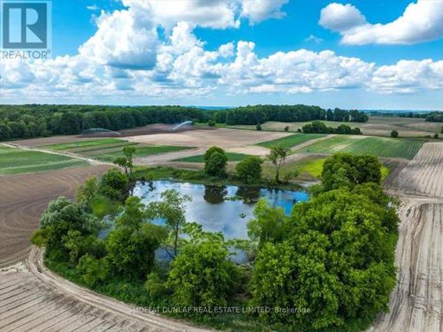 6952 Second Line, New Tecumseth, ON, L0G 1W0 house for sale | Listing ID N13819 | Royal LePage