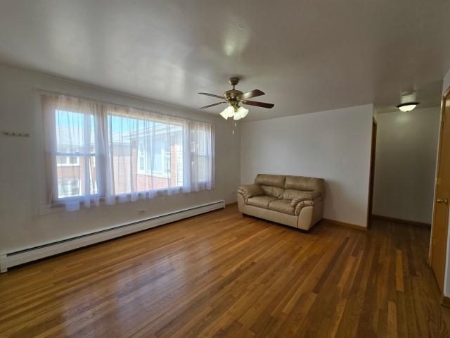 6952 W 65th Street # 3B