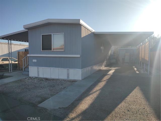 69530 Dillion RD A18