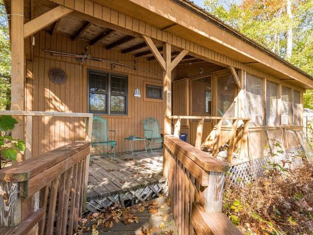 69535 Island Blvd, Iron River, WI 54847 | MLS #6122