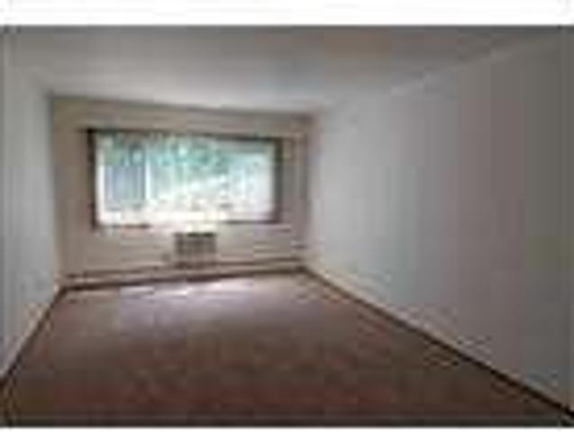 $695 / 1 bedroom Great Deal. MUST SEE. Pet OK!