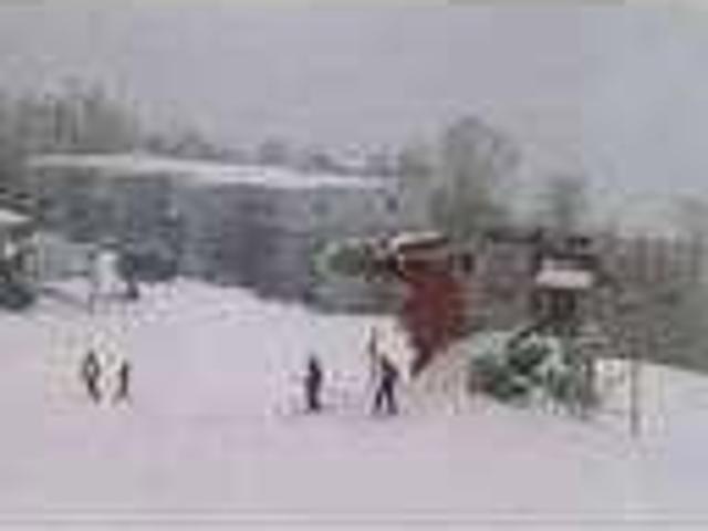 $695 / 2br 1000ftÂ² Sugar Condo Slopeside annual lease