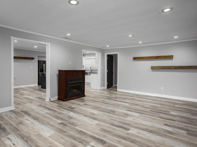 695 Co Rd 131