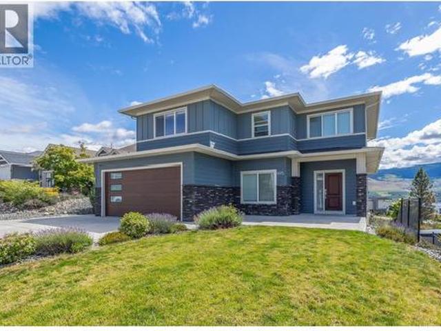 695 Concordia Street, Kelowna, BC, V1V 0A9 house for sale | Listing ID 10402 | Royal LePage