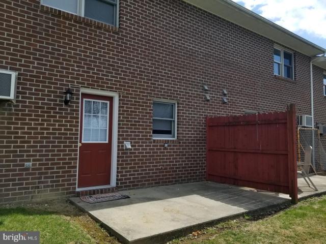 695 Center Drive, Chambersburg, US, PA