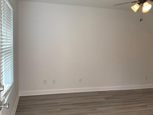 695 A Douglas Drive, St. Marys, us, ga
