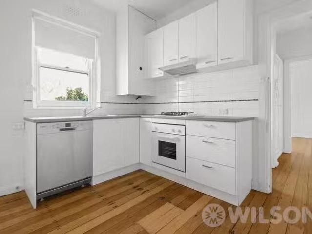 6/95 Alma Road, St Kilda East, VIC 3183